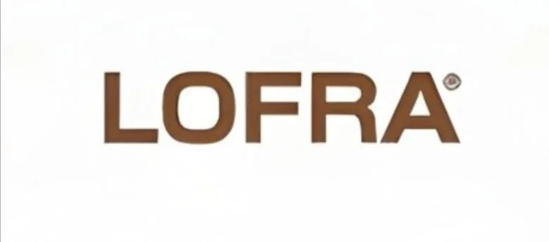 Lofra Brand