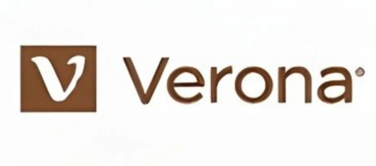 Verona Brand