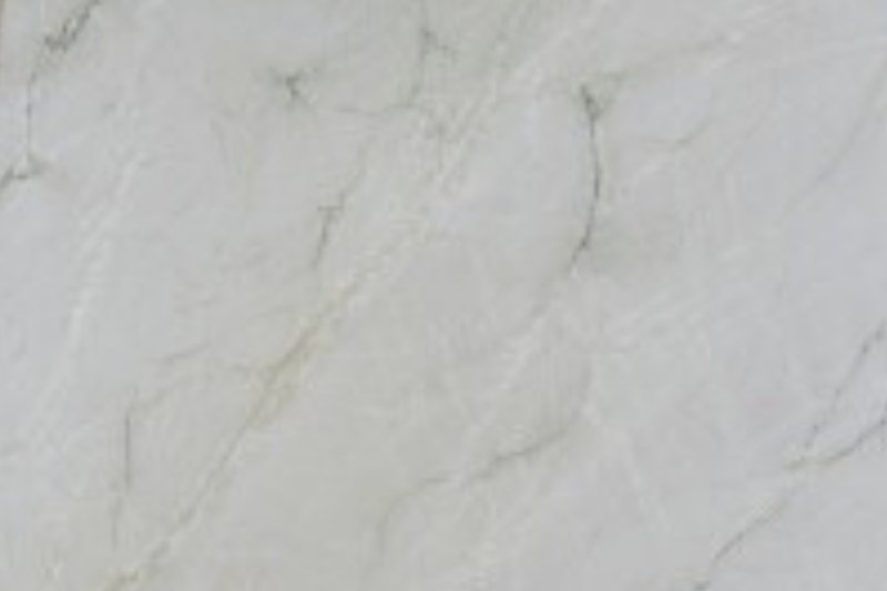 Bianco Superiore Quartzite