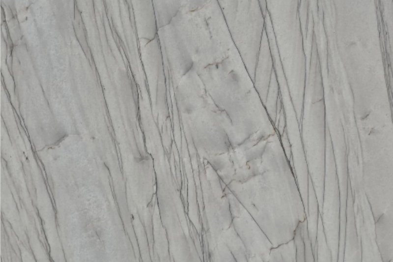 Blanco Crema Quartzite