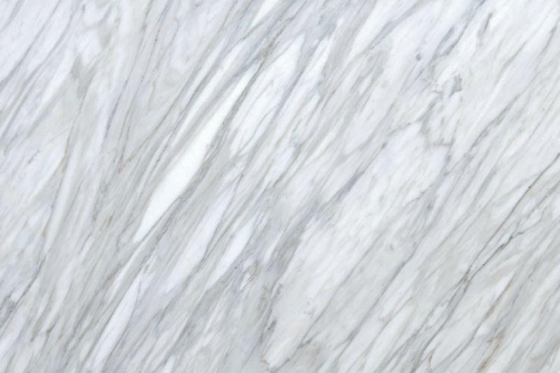 CALACATTA Marble
