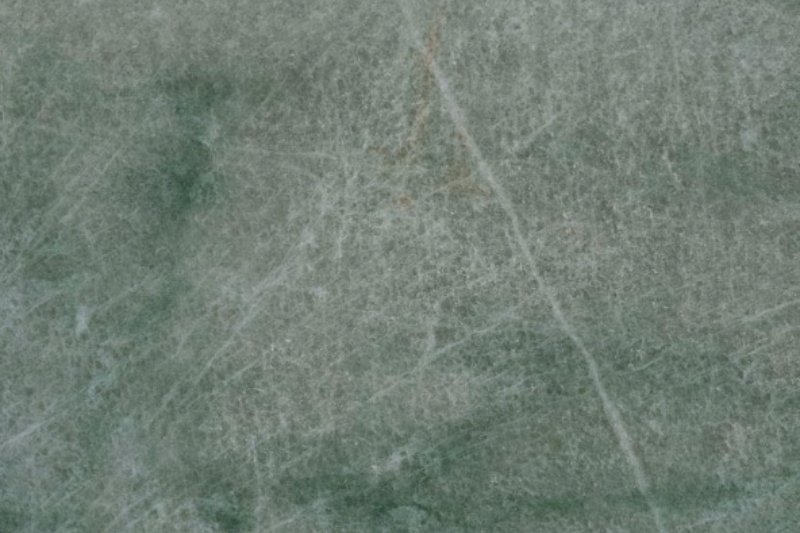 Cristallo Murano Quartzite