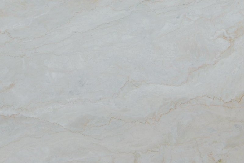Dolce Vita Dolomite Marble