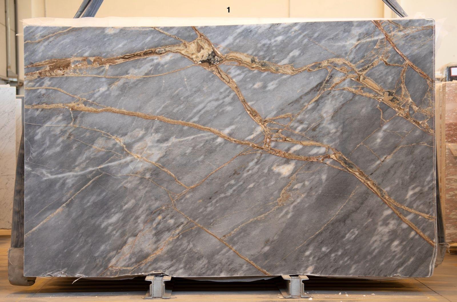 Dardini Designs - Countertops Gallery