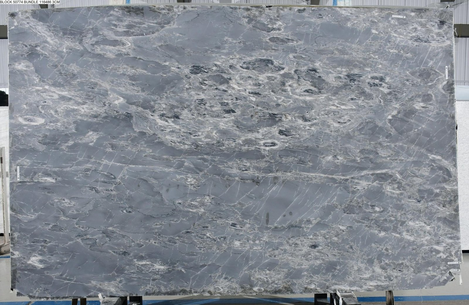 Dardini Designs - Countertops Gallery