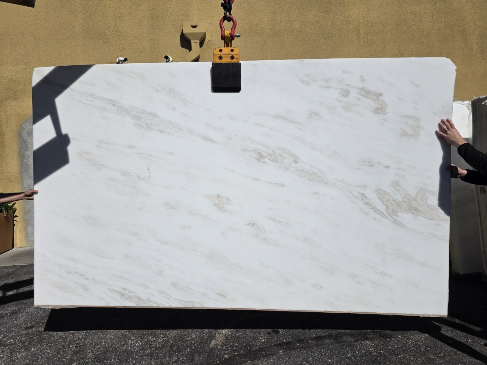 Dardini Designs - Countertops Gallery